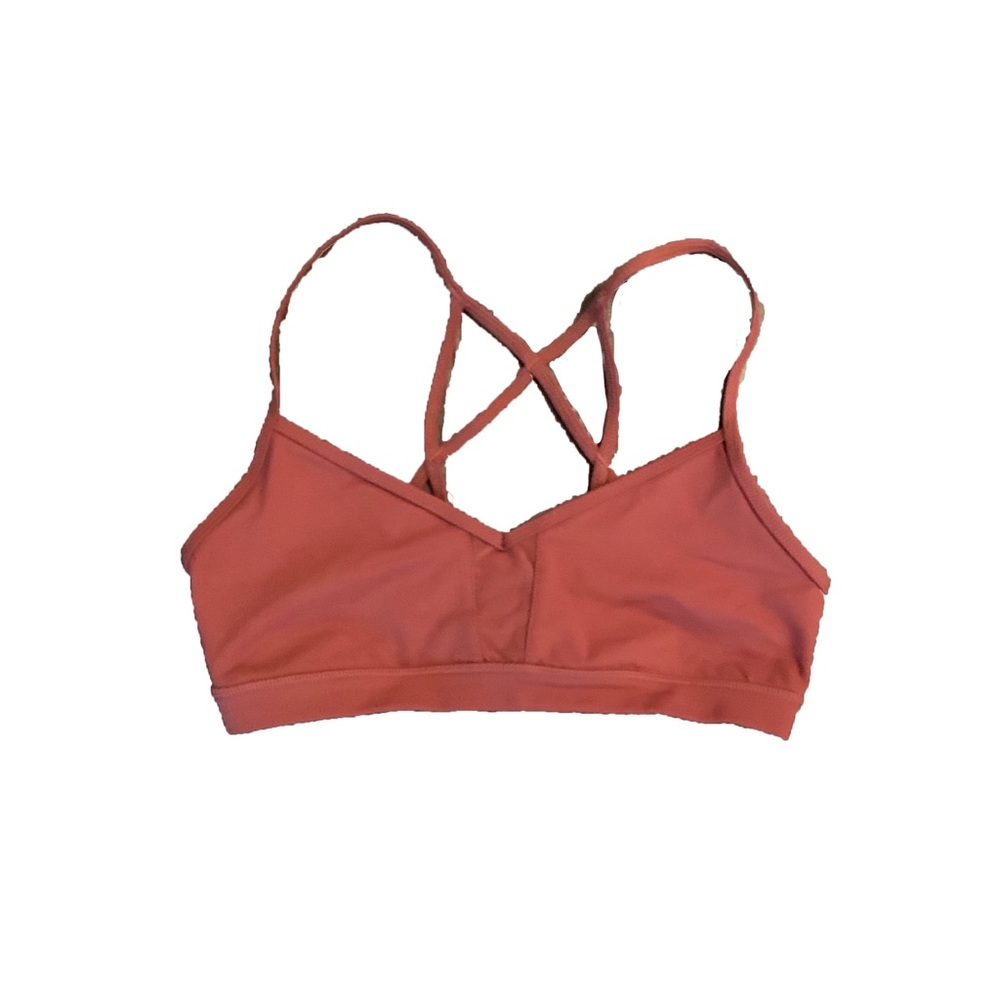 ALO YOGA GODDESS BRA